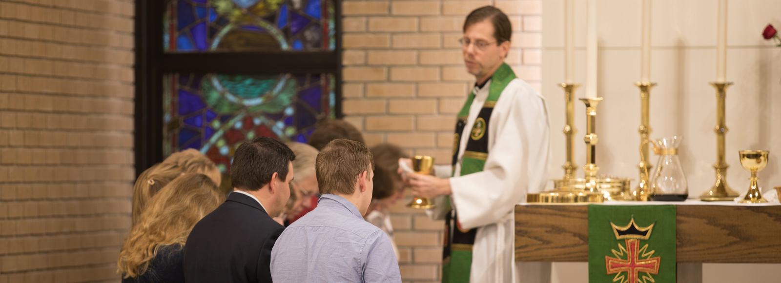 BANNER PICS communion