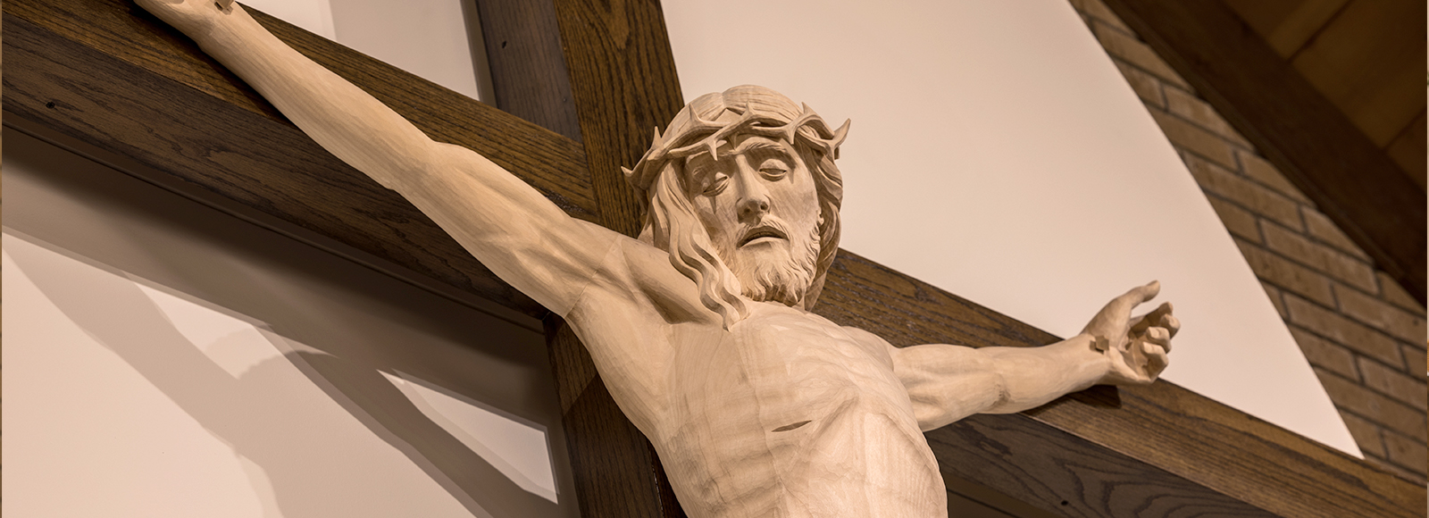 BANNER PICS crucifix