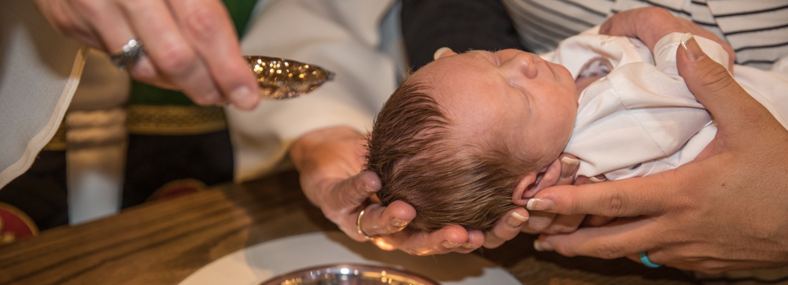 Baptism-close up - edited for web