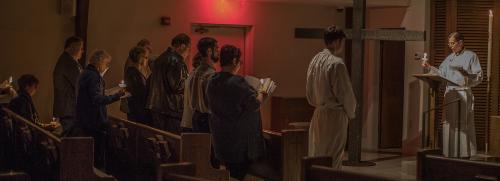Vigil_2_slideshow